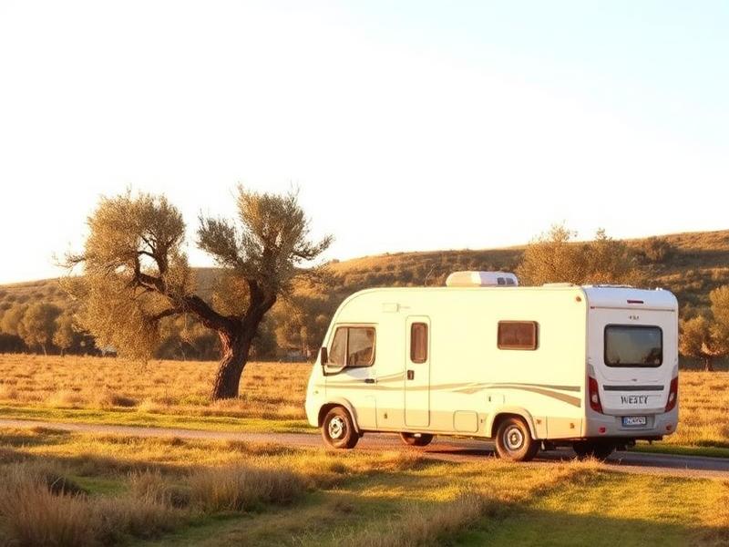 A Quinta da Lage in Alentejo